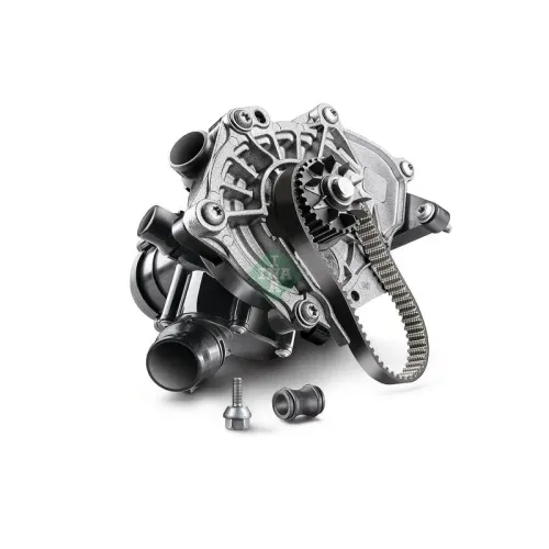 Vízszivattyú - Schaeffler INA (538036010)