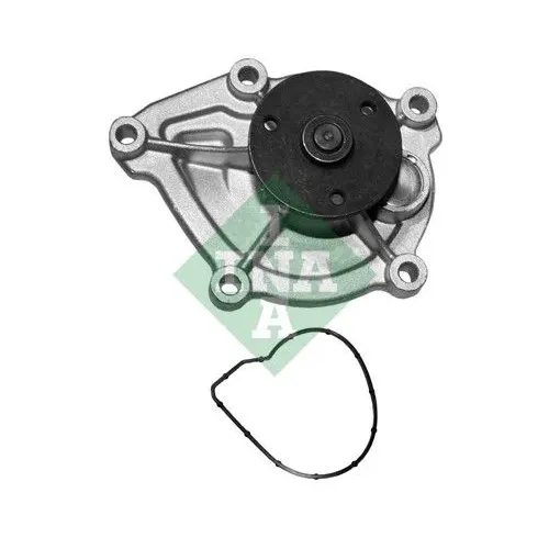 Vízszivattyú - Schaeffler INA (538046610)
