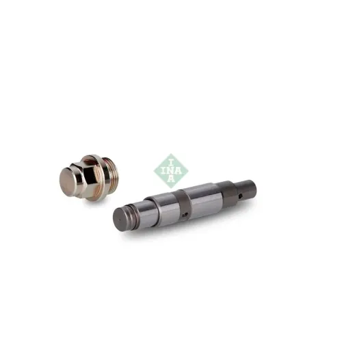 Feszítő, Vezérműlánc - Schaeffler INA (551001910)