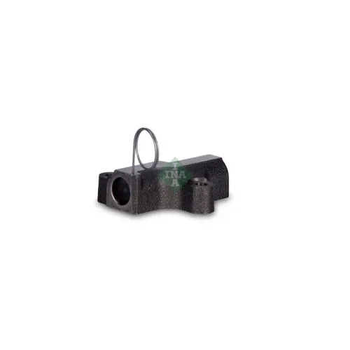 Feszítő, Vezérműlánc - Schaeffler INA (551009710)