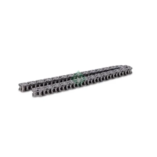 Vezérműlánc - Schaeffler INA (553004510)