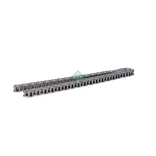 Vezérműlánc - Schaeffler INA (553017110)