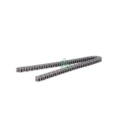 Vezérműlánc - Schaeffler INA (553019610)