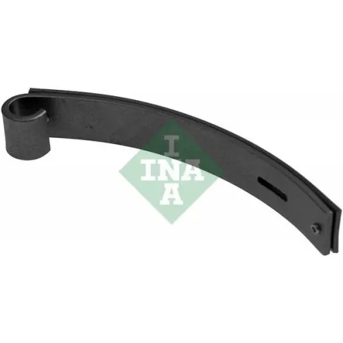Feszítősín, Vezérműlánc - Schaeffler INA (555002410)