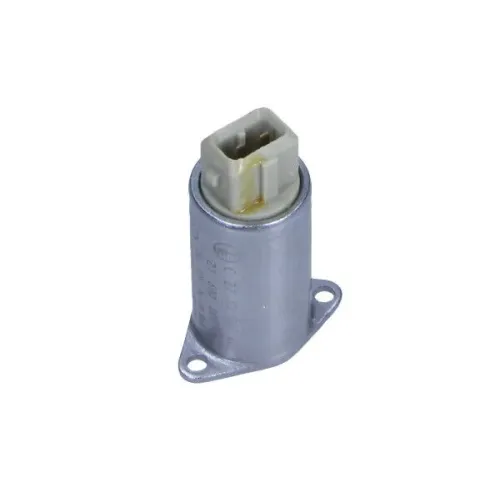 Vezérlőszelep, Bütyköstengely Állítás - MAXGEAR (54-1207)