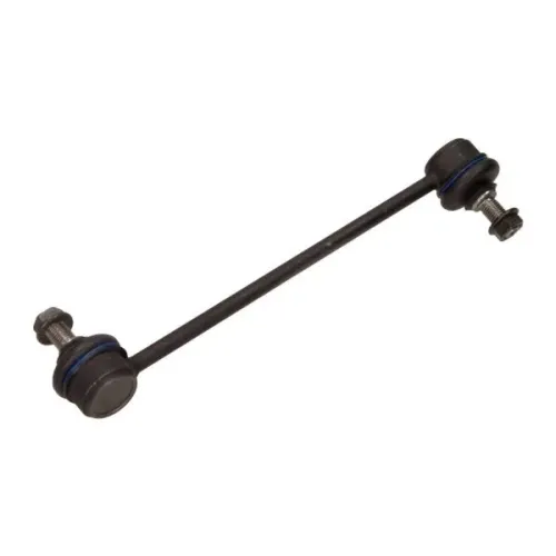 Rúd/Kar, Stabilizátor - MAXGEAR (MGZ-212028)