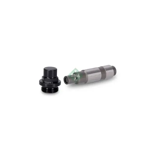 Feszítő, Vezérműlánc - Schaeffler INA (551000410)