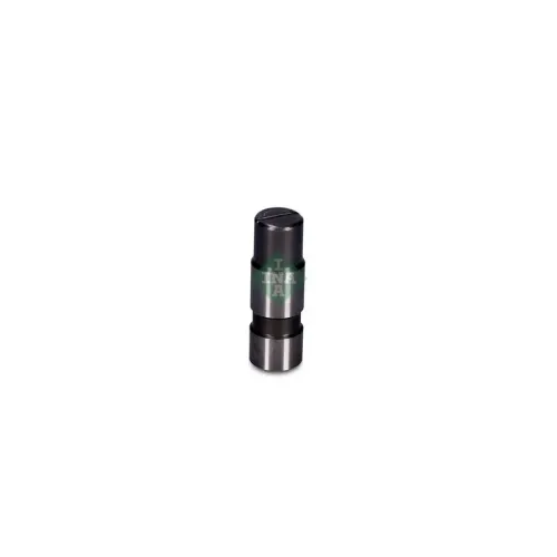 Feszítő, Vezérműlánc - Schaeffler INA (551000610)