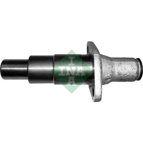Feszítő, Vezérműlánc - Schaeffler INA (551012110)