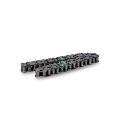 Vezérműlánc - Schaeffler INA (553027410)
