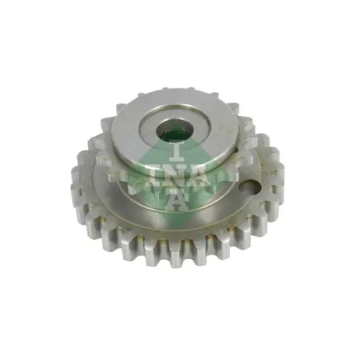 Fogaskerék, Vezérműlánc - Schaeffler INA (554011710)