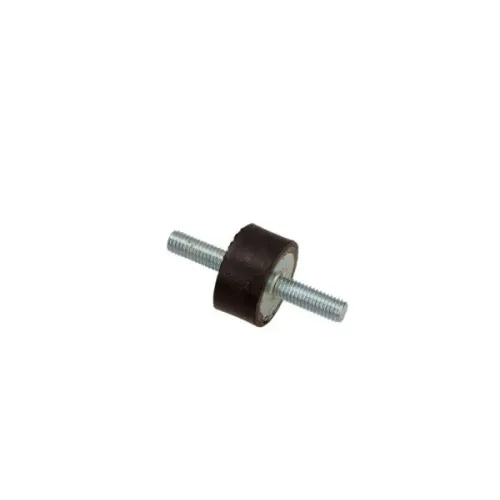 Rögzítés, Hűtő - MAXGEAR (18-0551)