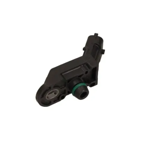 Érzékelő, Szívócső Nyomás - MAXGEAR (21-0383)
