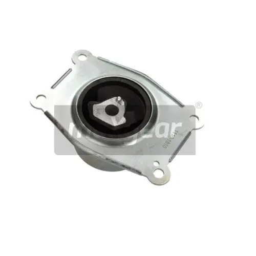 Felfüggesztés, Motor - MAXGEAR (40-0390)