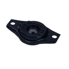 Lengéscsillap. Szilent.. Ford T. Mondeo 07- Csapágy Nélkül - MAXGEAR (72-3414)