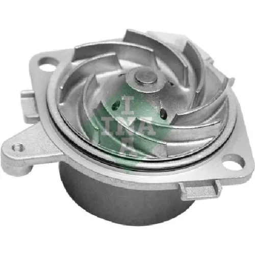 Vízszivattyú - Schaeffler INA (538010610)