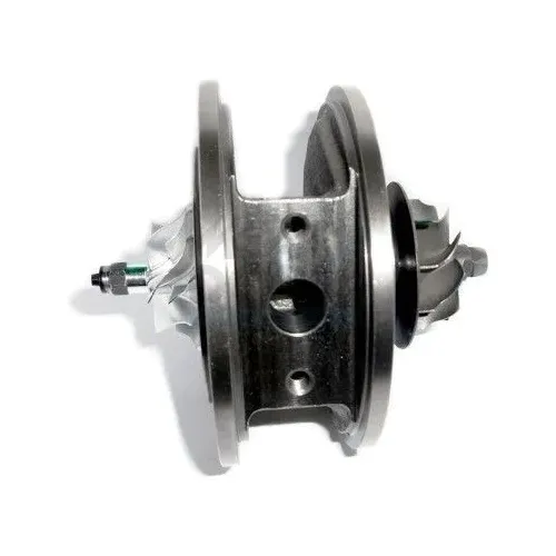 Törzscsoport, Töltő - MEAT & DORIA (MD60422)