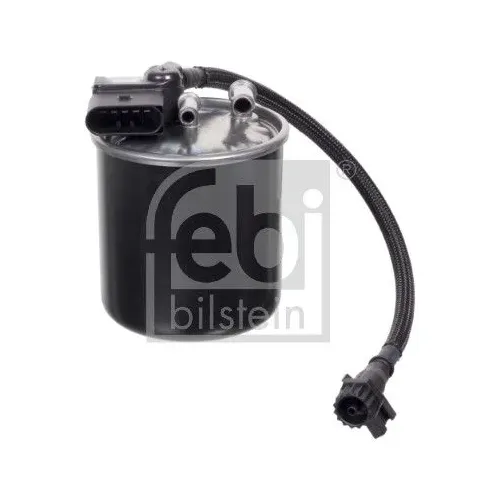 Üzemanyagszűrő - FEBI BILSTEIN (FE100475)