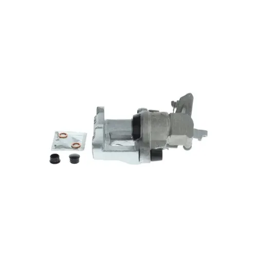 Féknyereg - BOSCH (0986135509)