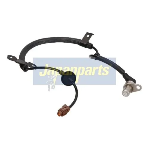 Érzékelő, Kerékfordulatszám - JAPANPARTS (ABS-102)
