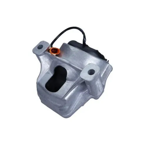 Felfüggesztés, Motor - MAXGEAR (40-0372)