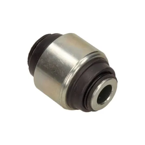 Csapágyazás, Kerékcsapágy Ház - MAXGEAR (MGZ-521004)