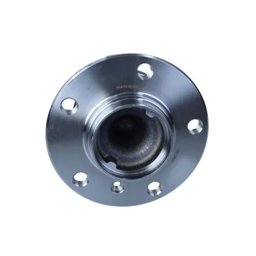 Kerékcsapágy Készlet - MAXGEAR (33-0897)