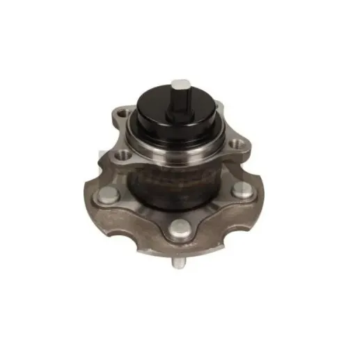 Kerékcsapágy Készlet - MAXGEAR (33-0945)