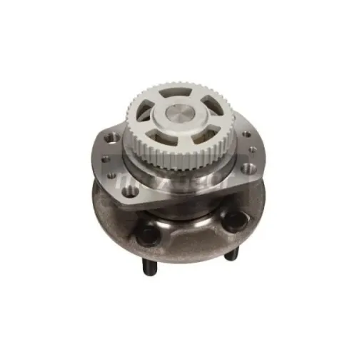 Kerékcsapágy Készlet - MAXGEAR (33-1010)