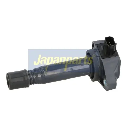 Gyújtótekercs - JAPANPARTS (BO-406)