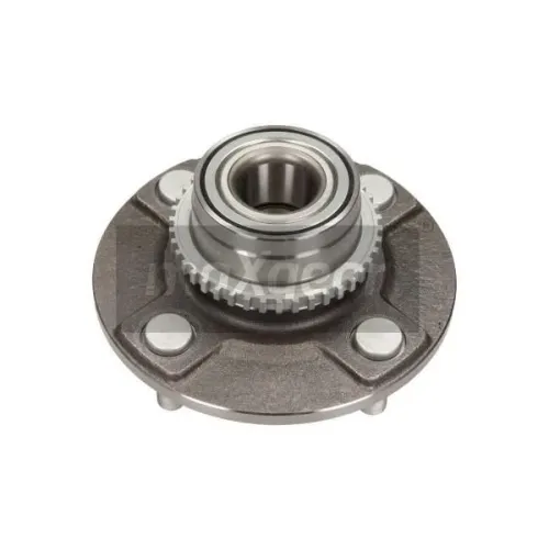 Kerékagy - MAXGEAR (33-0971)