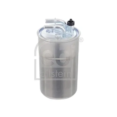 Üzemanyagszűrő - FEBI BILSTEIN (FE102683)