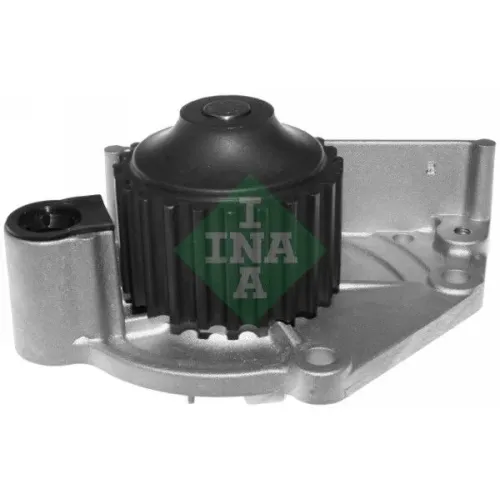 Vízszivattyú - Schaeffler INA (538048510)