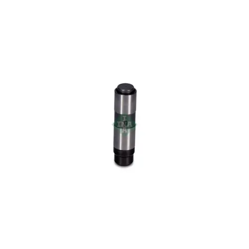 Feszítő, Vezérműlánc - Schaeffler INA (551000810)