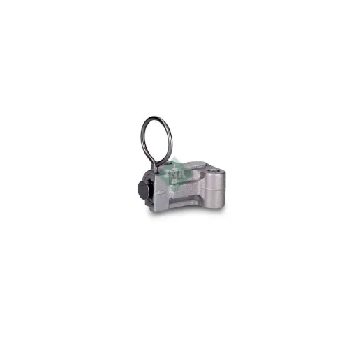 Feszítő, Vezérműlánc - Schaeffler INA (551001110)
