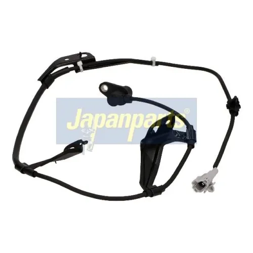 Érzékelő, Kerékfordulatszám - JAPANPARTS (ABS-216)