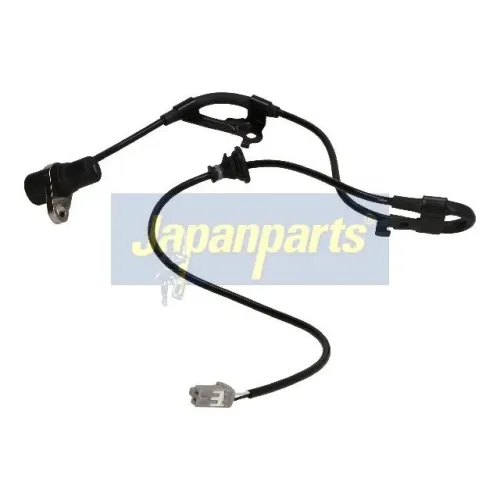 Érzékelő, Kerékfordulatszám - JAPANPARTS (ABS-233)