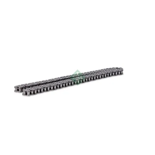 Vezérműlánc - Schaeffler INA (553018710)
