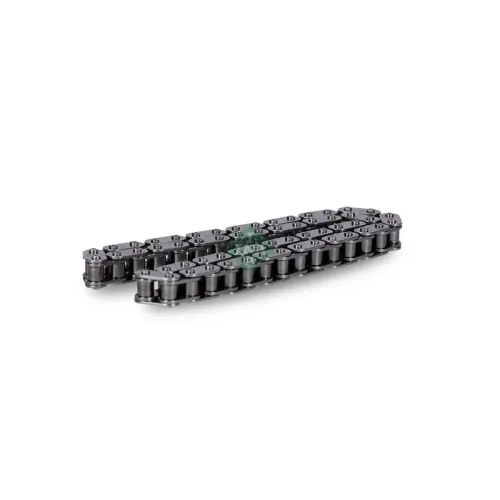 Vezérműlánc - Schaeffler INA (553028610)