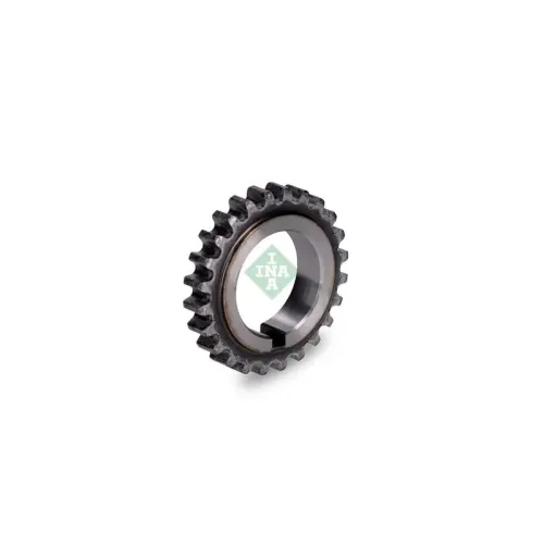 Fogaskerék, Főtengely - Schaeffler INA (554011910)