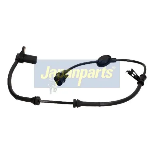 Érzékelő, Kerékfordulatszám - JAPANPARTS (ABS-H27)