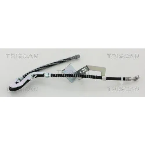 Fékcső - TRISCAN (815028126)