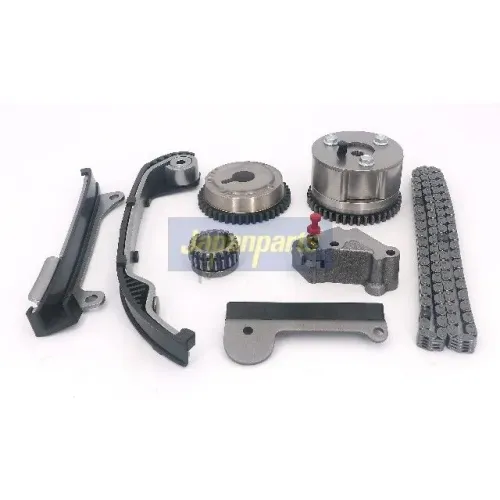 Vezérműlánc Készlet - JAPANPARTS (KDK-114)