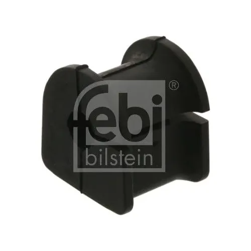 Csapágyazás, Stabilizátor - FEBI BILSTEIN (FE38536)