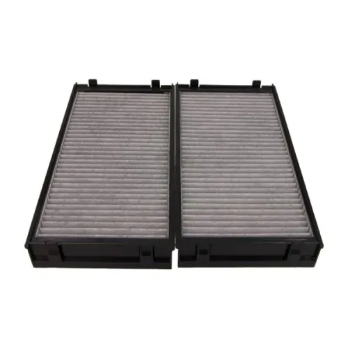 Szűrő, Utastér Levegő - MAXGEAR (KF-6375C KPL)