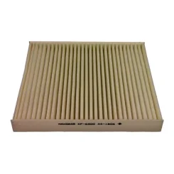 Szűrő, Utastér Levegő - MAXGEAR (KF-6500)