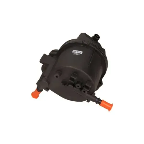 Üzemanyagszűrő - MAXGEAR (PF-073)