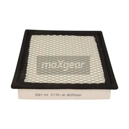 Légszűrő - MAXGEAR (AF-4610)