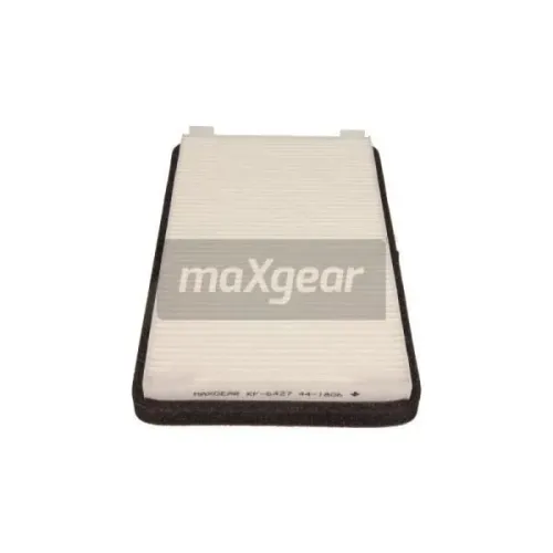 Szűrő, Utastér Levegő - MAXGEAR (KF-6427)