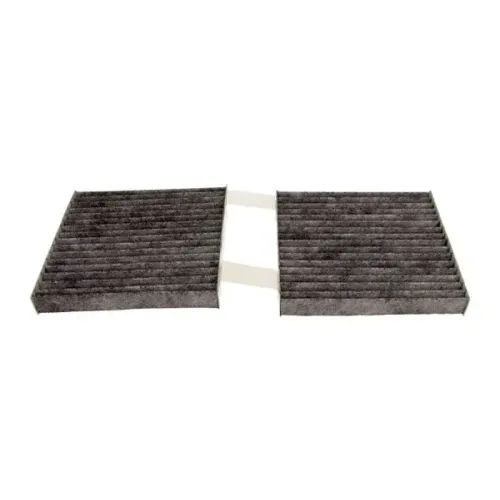 Szűrő, Utastér Levegő - MAXGEAR (KF-6433C KPL)